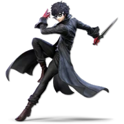 1200px-Joker SSBU