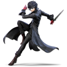 1200px-Joker SSBU 1200px-Joker SSBU