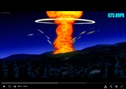 2 Nuke px 2 Nuke px