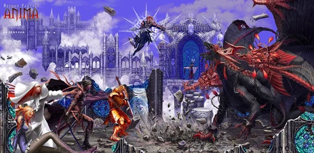 Anima-dragon-fight-by-wen-m orig Anima-dragon-fight-by-wen-m orig