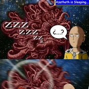 Azathoth-wake-up fb 6107061