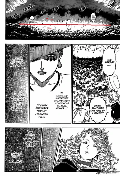 Black-clover