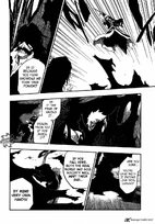 Bleach 675 10