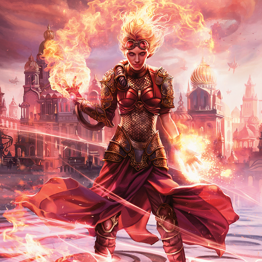 chandra nalaar vs battles wiki fandom powered by wikia dra chart