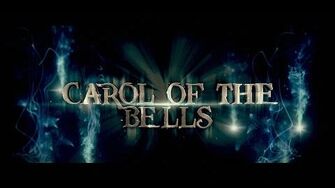 Christmas Metal Songs - Carol Of The Bells Heavy Metal Version Cover - Orion's Reign-0