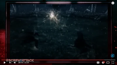 Clash1 Clash1