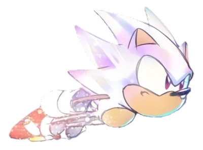 Classic Hyper Render Fixed Classic Hyper Render Fixed
