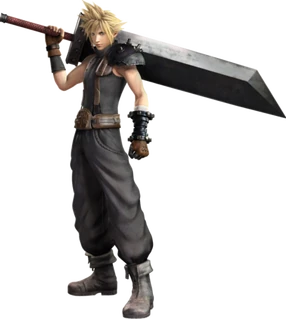 Cloud Cloud
