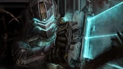 Dead-space-3-concept-art-01-isaac-clarke
