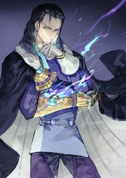 Deb2872155c920534702f08e848b50ae--nikola-tesla-fate Deb2872155c920534702f08e848b50ae--nikola-tesla-fate