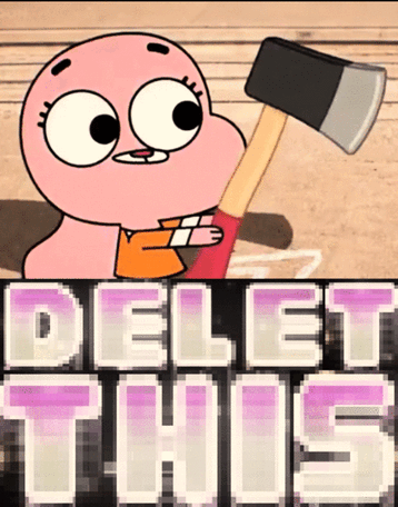 Delet-this-meme-1