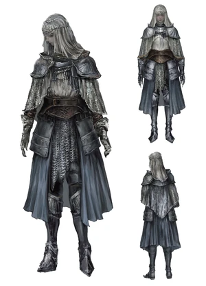 Ds3-sirris-of-the-sunless-realms