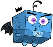 Foop 2 Foop 2