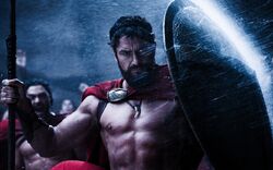 Gerard-Butler-as-Leonidas-Wallpaper-Widescreen-1-