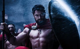 Gerard-Butler-as-Leonidas-Wallpaper-Widescreen-1- Gerard-Butler-as-Leonidas-Wallpaper-Widescreen-1-