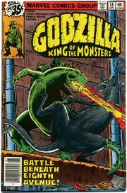Godzilla-18-marvel-001