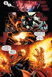 Hellbat Lois