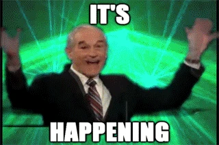 Itshappening Itshappening