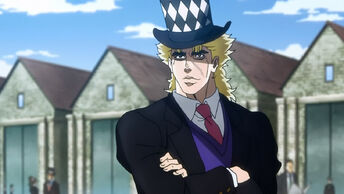 JoJos-Bizarre-Adventure-Speedwagon