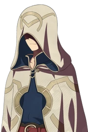 Kiran FEH Kiran FEH