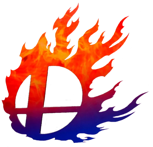Kissclipart-smash-bros-logo-clipart-super-smash-bros-for-nint-fad507dced03afc1
