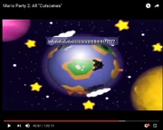 MetalBowserAboutToLand