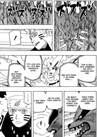Naruto-5246245 Naruto-5246245