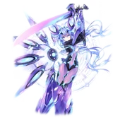 NepVIIR-Next Purple