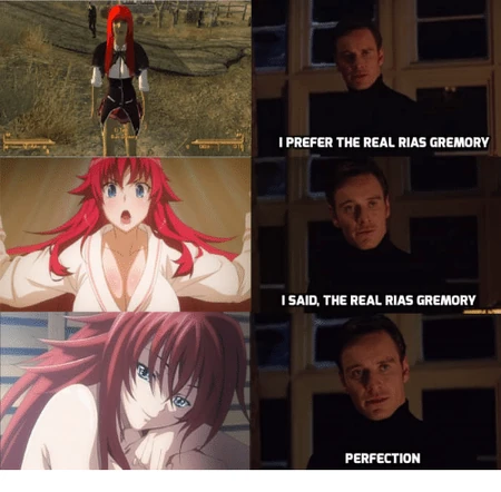 RealRias RealRias