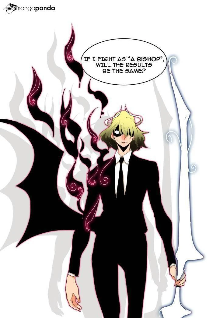 Image Thegodofhighschool5102449.jpg VS Battles Wiki FANDOM powered by Wikia Image Thegodofhighschool5102449.jpg VS Battles Wiki FANDOM powered by Wikia