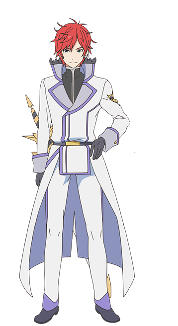 Transparent-3