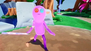 Troverpic