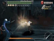 VergirlQuick4 VergirlQuick4