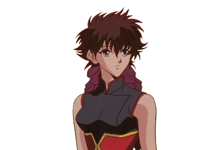 YYH Natsume