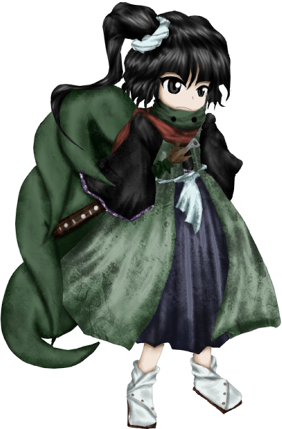 Yaorochi