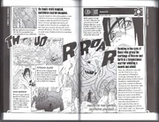 Yata mirror guide Yata mirror guide