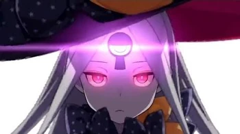 ÒÇÉFate Grand OrderÒÇæAbigail (ÒéóÒâôÒé▓ÒéñÒâ½ ) Noble Phantasm (x2 Speed)