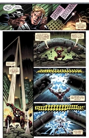 3771866-2119636354-Comic