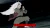 Abandon Thread Naruto 2