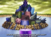 Animebattle8