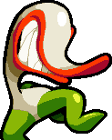 nuclear throne stress nuclear throne stress