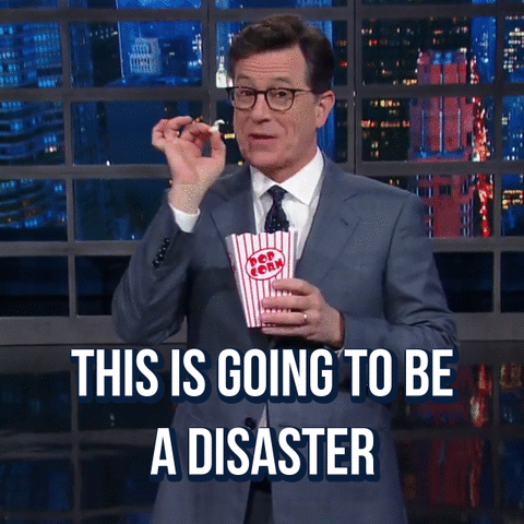 Colbert_disaster.gif