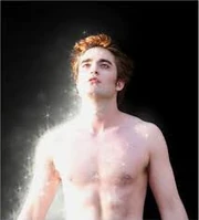 Edward