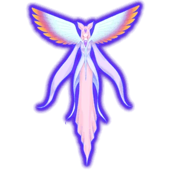 FEFCEB3D-C16A-4FA3-AE0B-E2662136AAE6