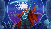 FURI-preview