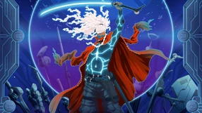 FURI-preview FURI-preview