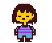 Frisk