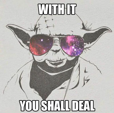 Funny-picture-yoda-star-wars-glasses