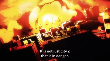 GENOS 2