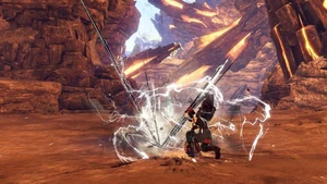 God-Eater-3 2018 11-22-18 035